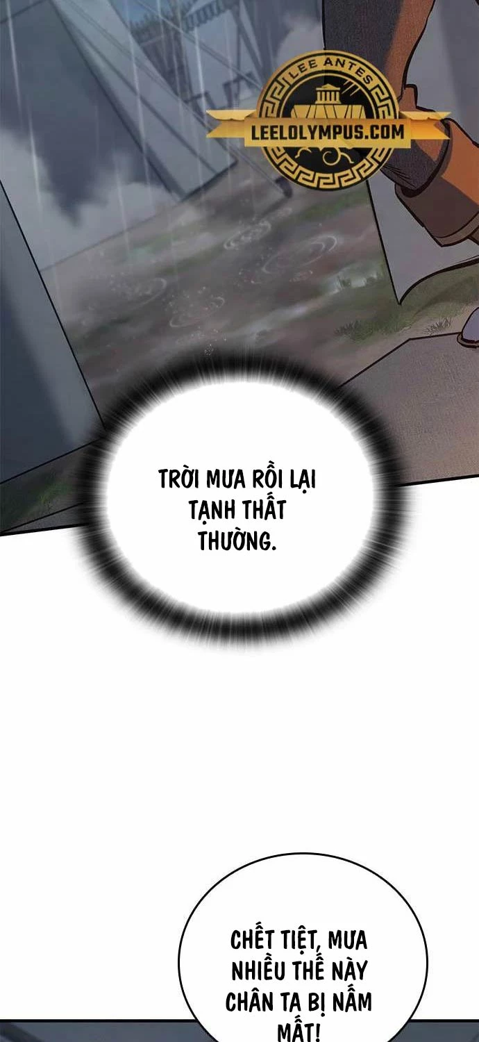 Vĩnh Thoái Hiệp Sĩ Chapter 10 - 100