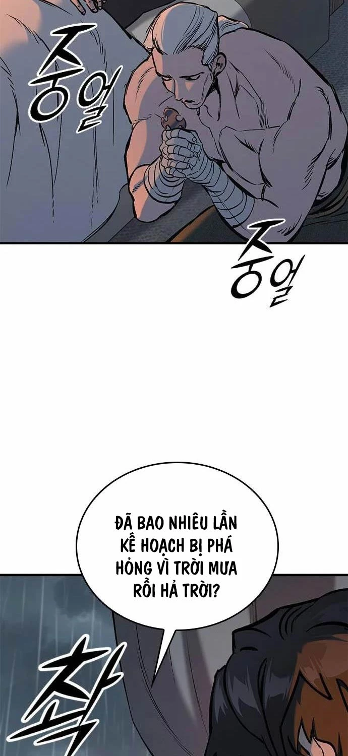 Vĩnh Thoái Hiệp Sĩ Chapter 10 - 102