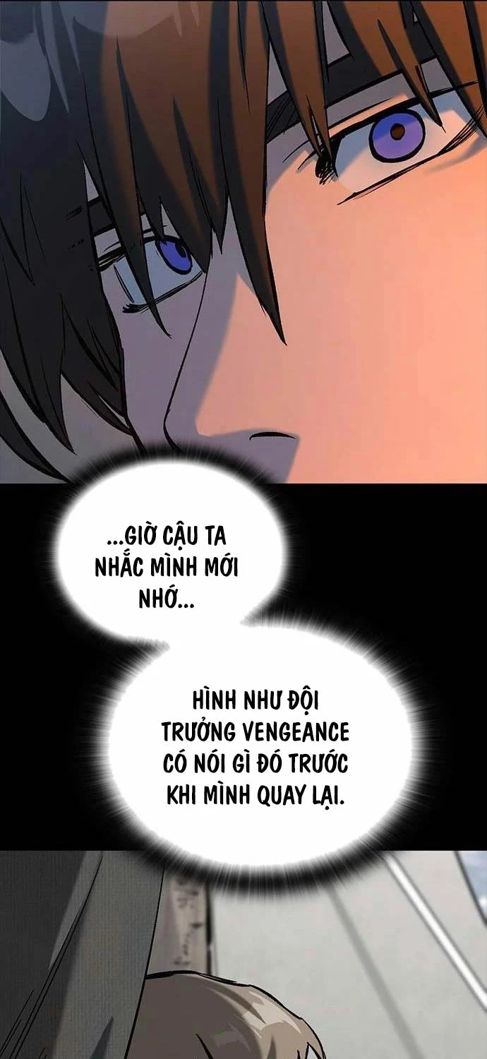 Vĩnh Thoái Hiệp Sĩ Chapter 10 - 106