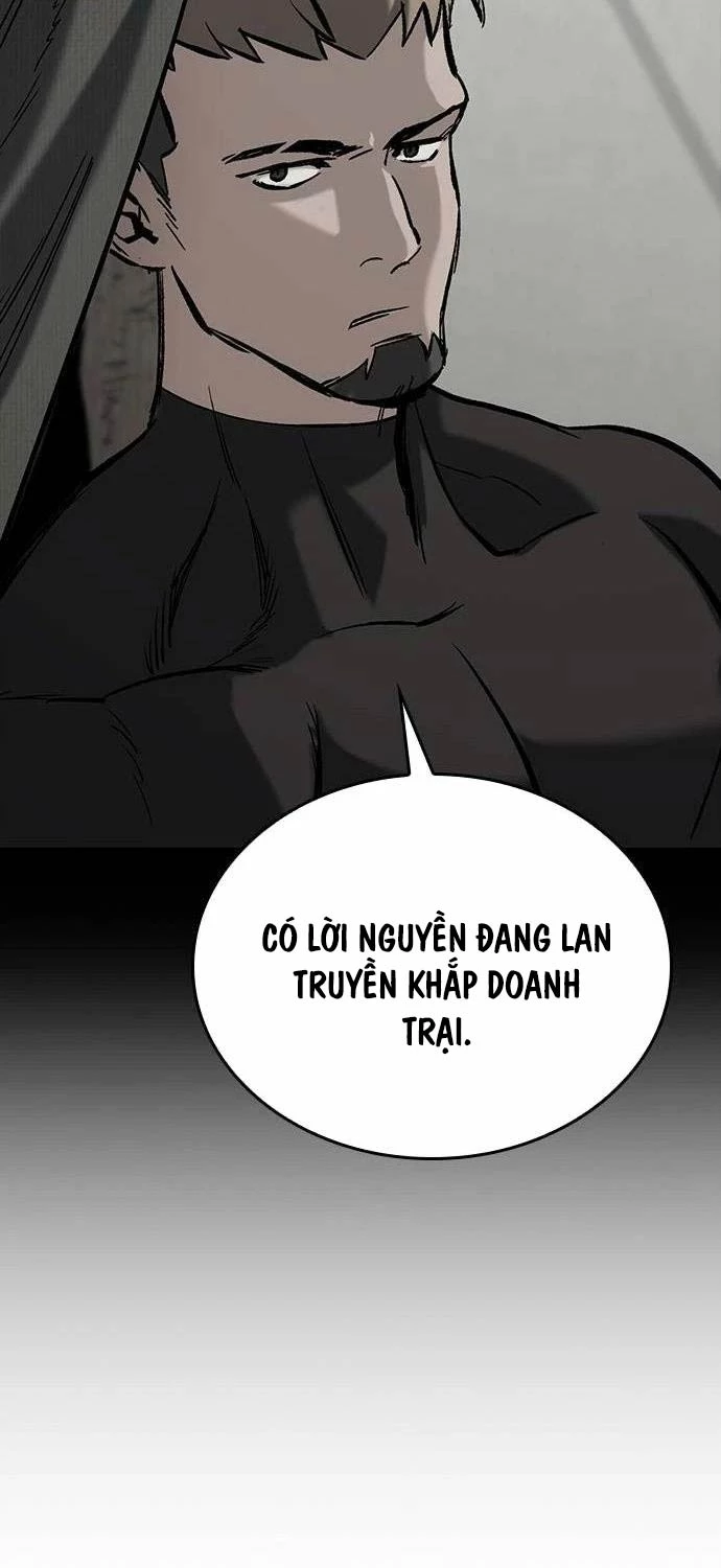 Vĩnh Thoái Hiệp Sĩ Chapter 10 - 107