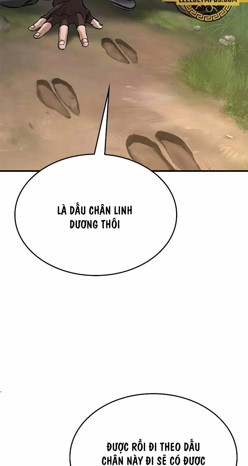 Vĩnh Thoái Hiệp Sĩ Chapter 11 - 68