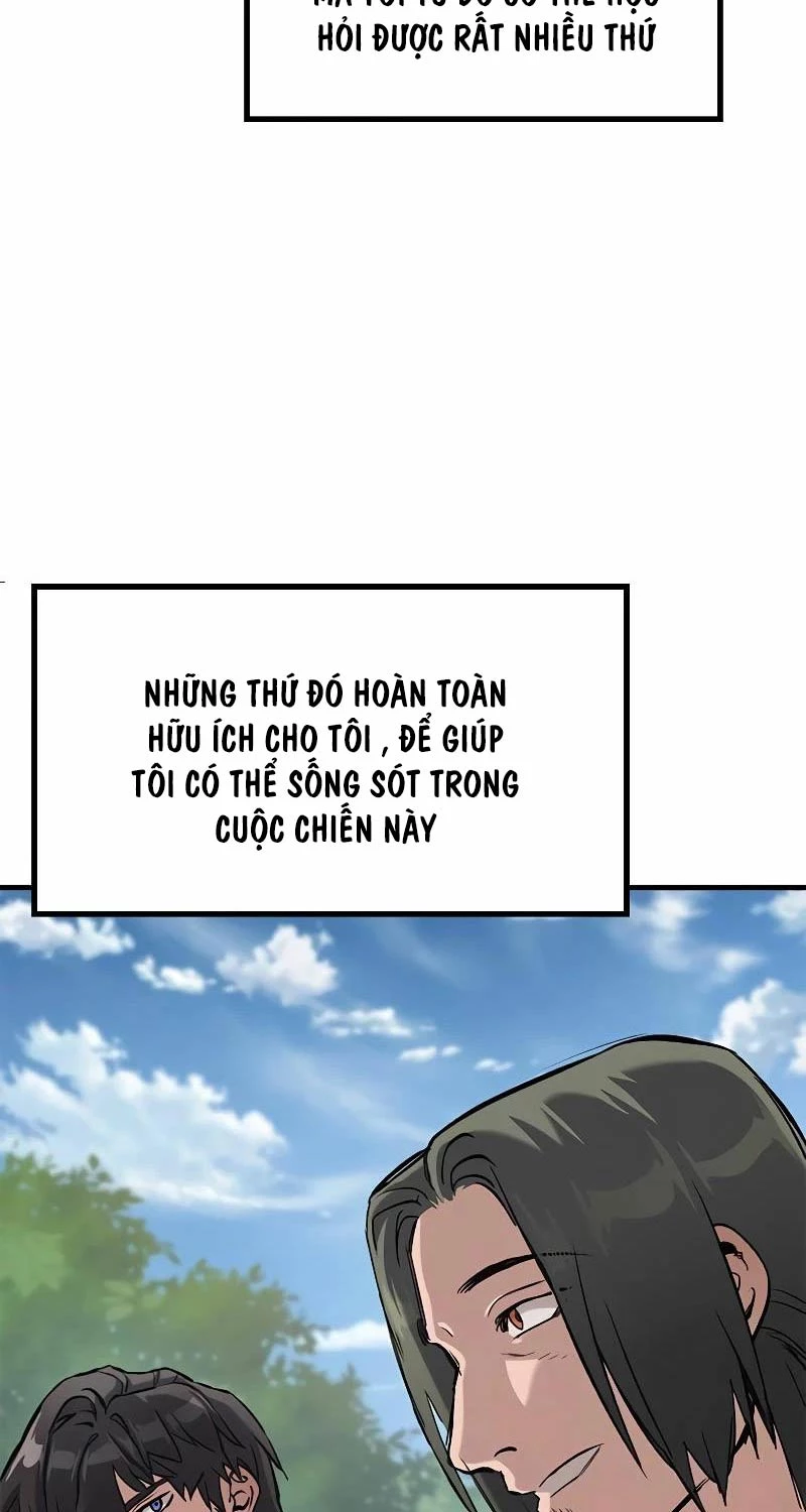 Vĩnh Thoái Hiệp Sĩ Chapter 11 - 78