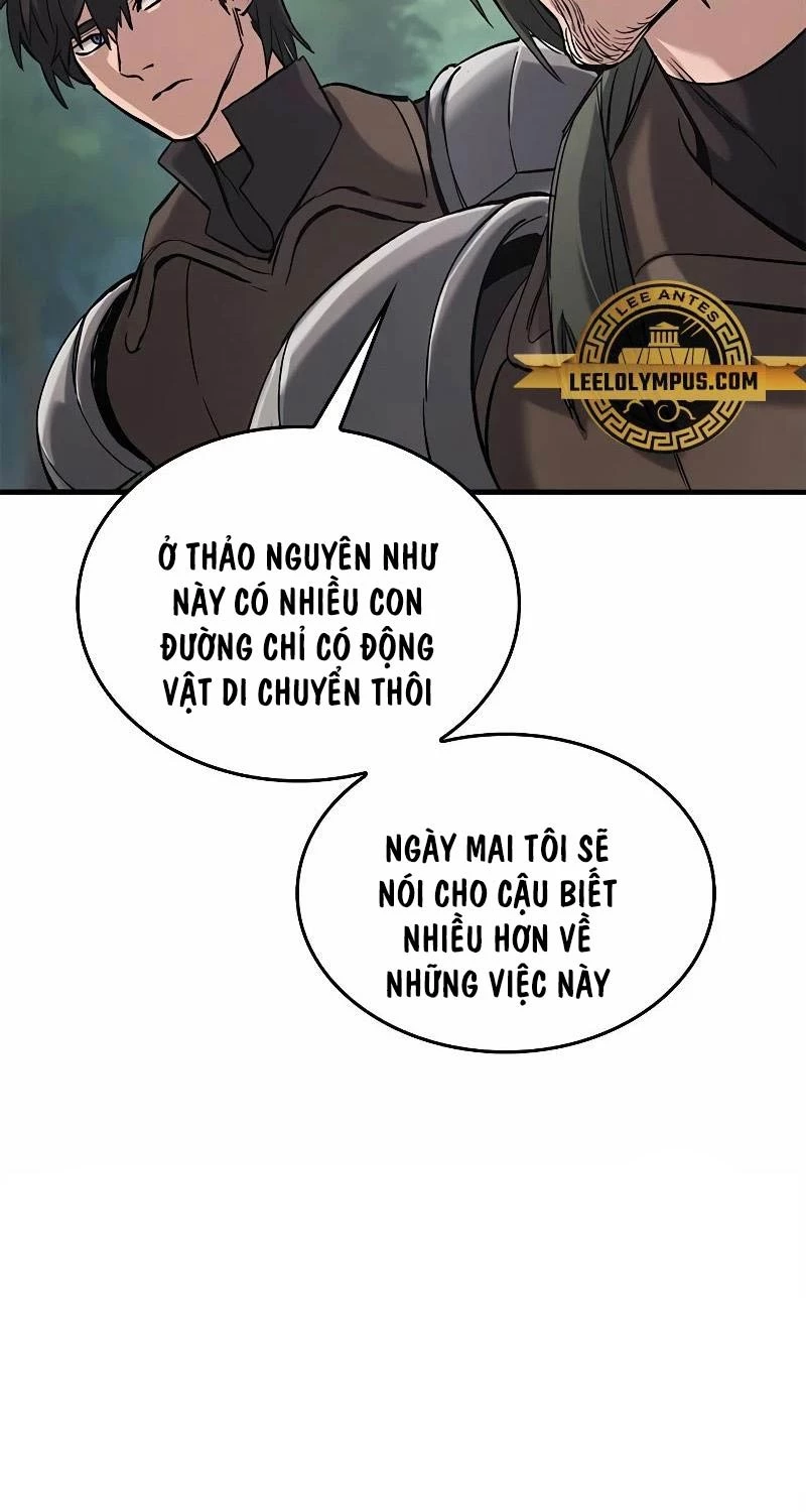 Vĩnh Thoái Hiệp Sĩ Chapter 11 - 79