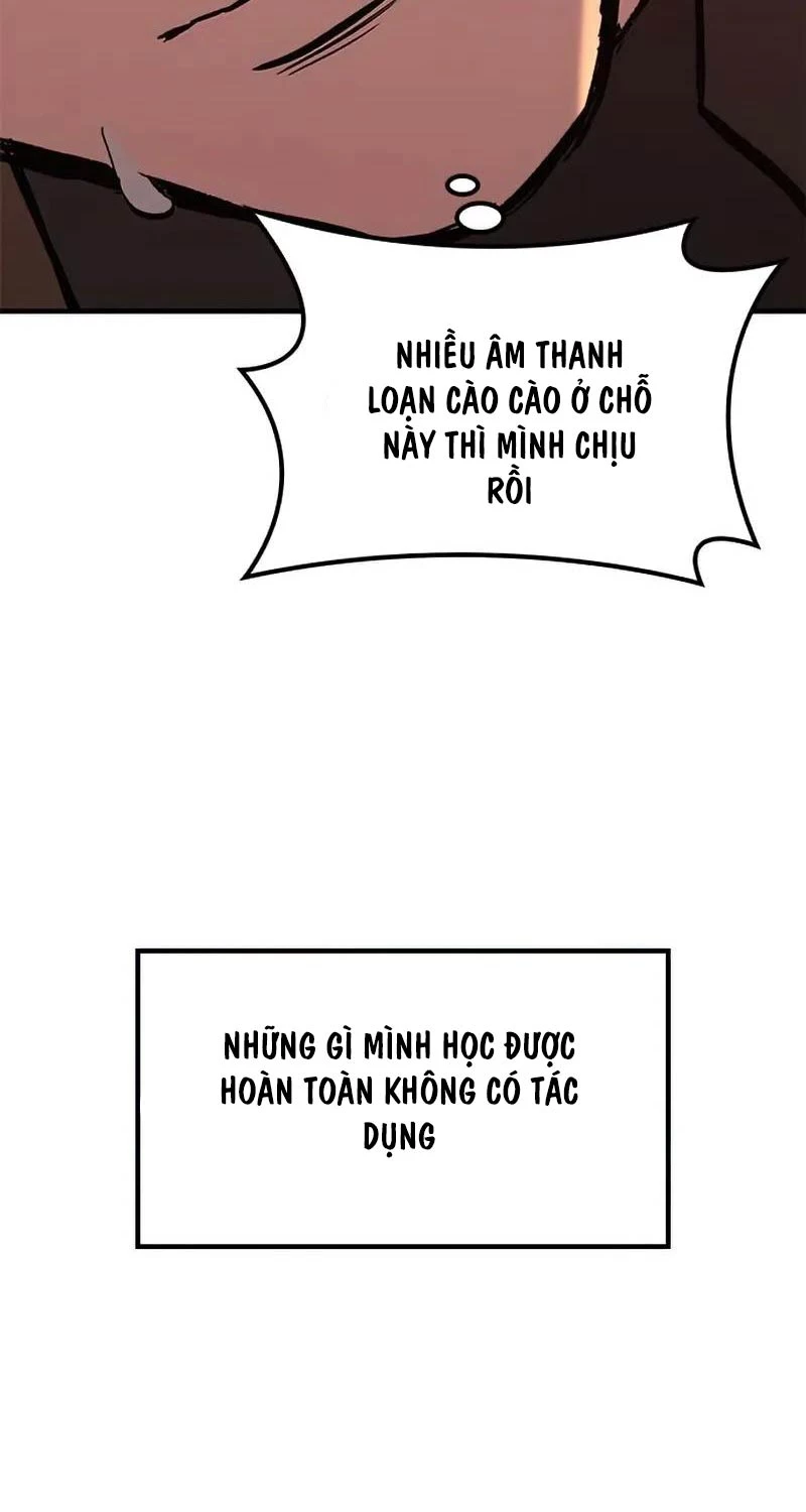 Vĩnh Thoái Hiệp Sĩ Chapter 12 - 10