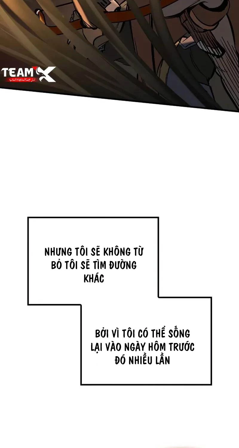 Vĩnh Thoái Hiệp Sĩ Chapter 12 - 24