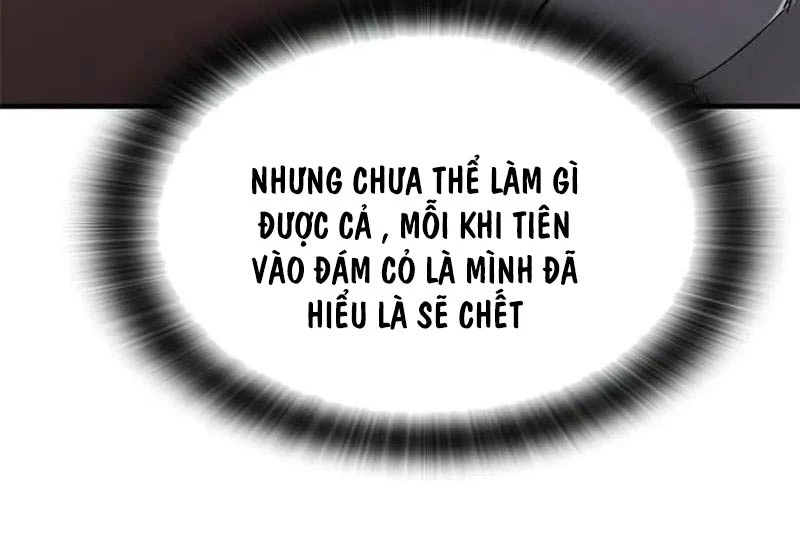 Vĩnh Thoái Hiệp Sĩ Chapter 12 - 53