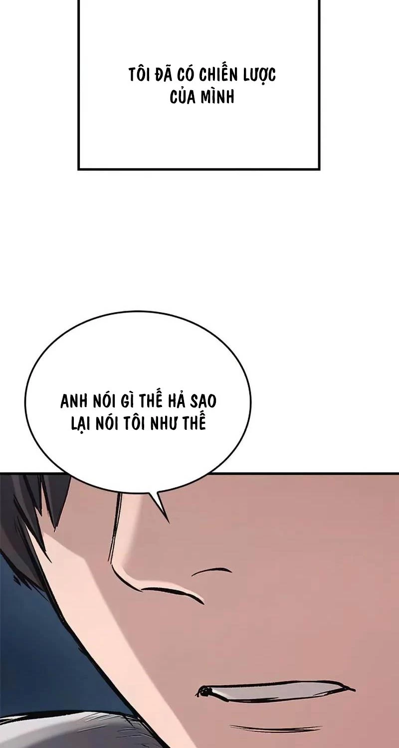 Vĩnh Thoái Hiệp Sĩ Chapter 12 - 69