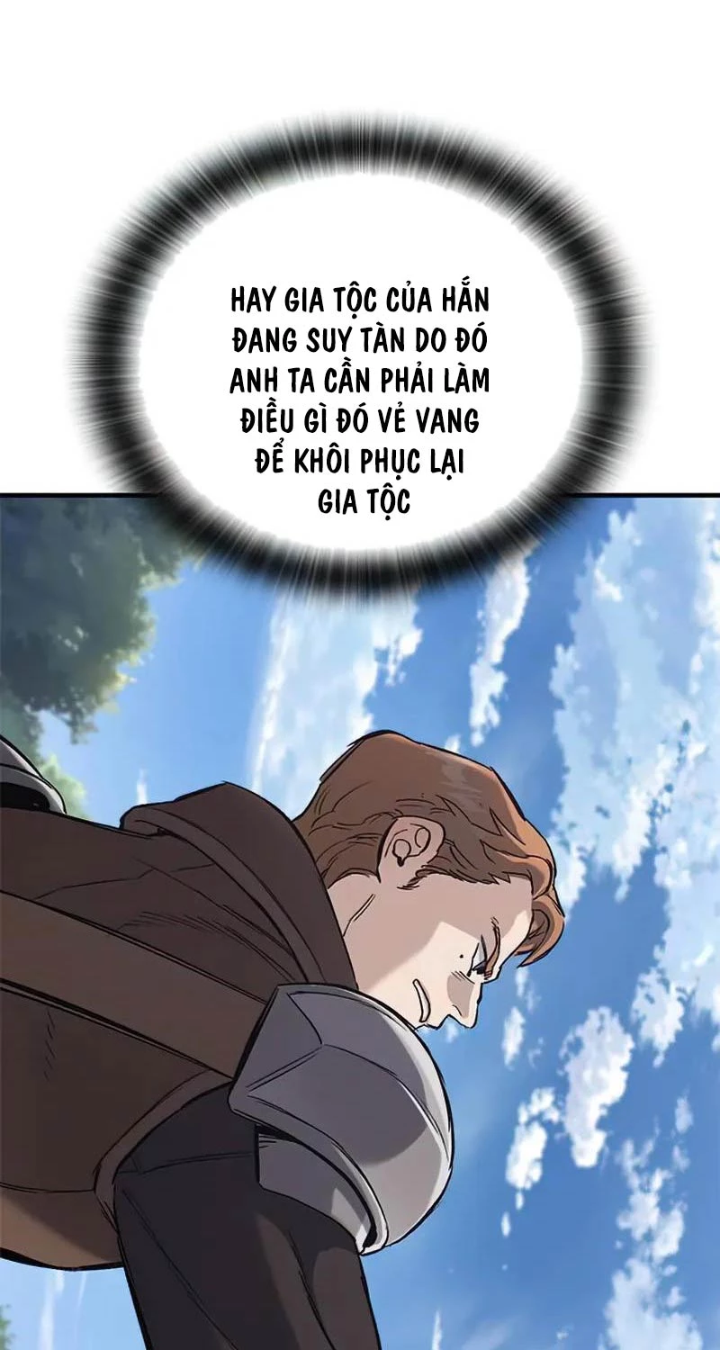 Vĩnh Thoái Hiệp Sĩ Chapter 12 - 85