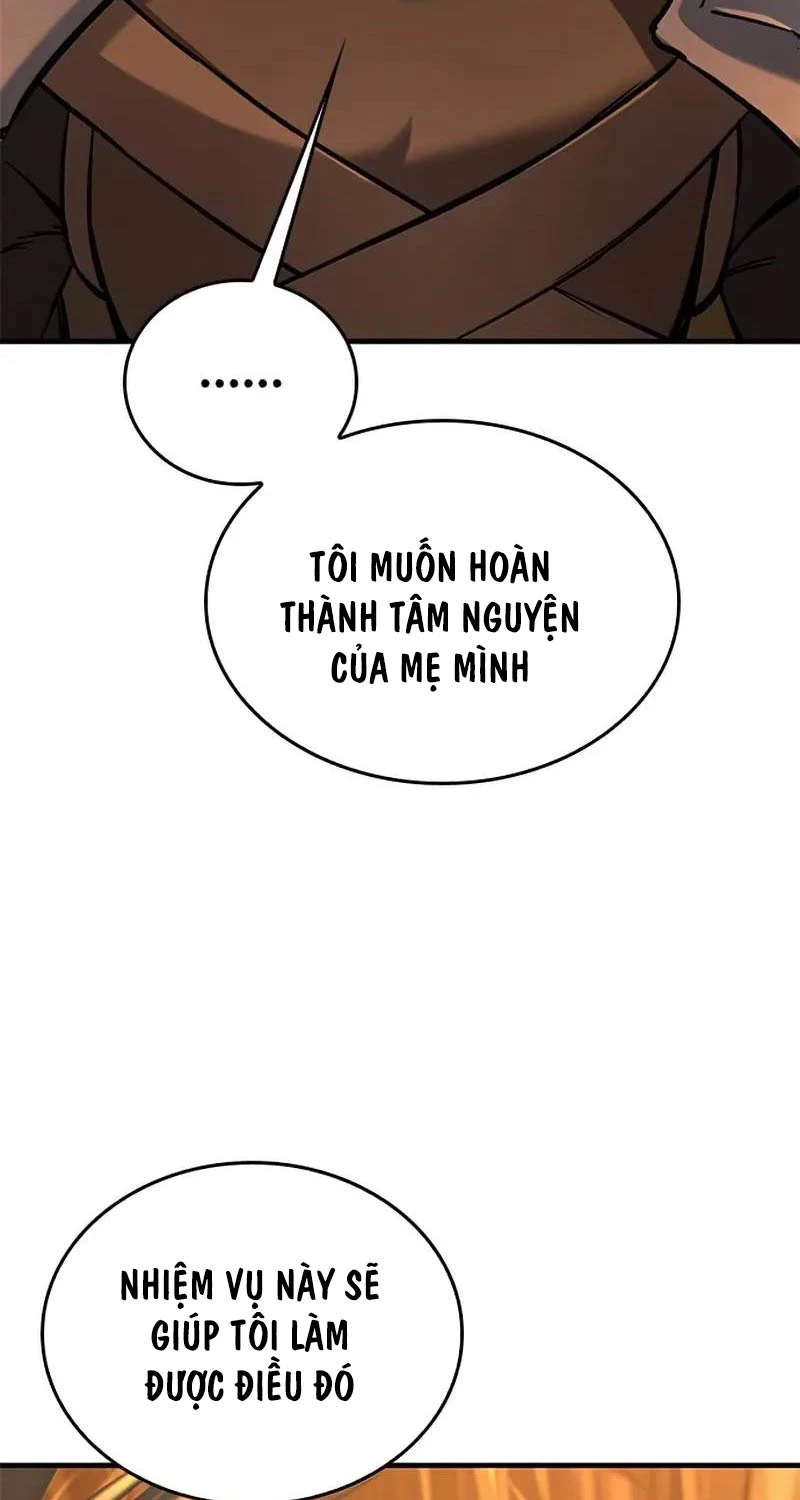 Vĩnh Thoái Hiệp Sĩ Chapter 12 - 129