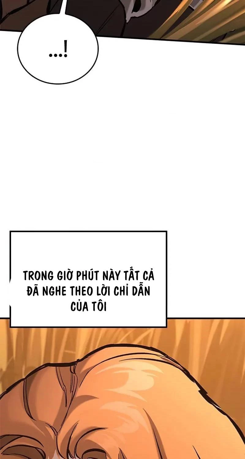 Vĩnh Thoái Hiệp Sĩ Chapter 12 - 138