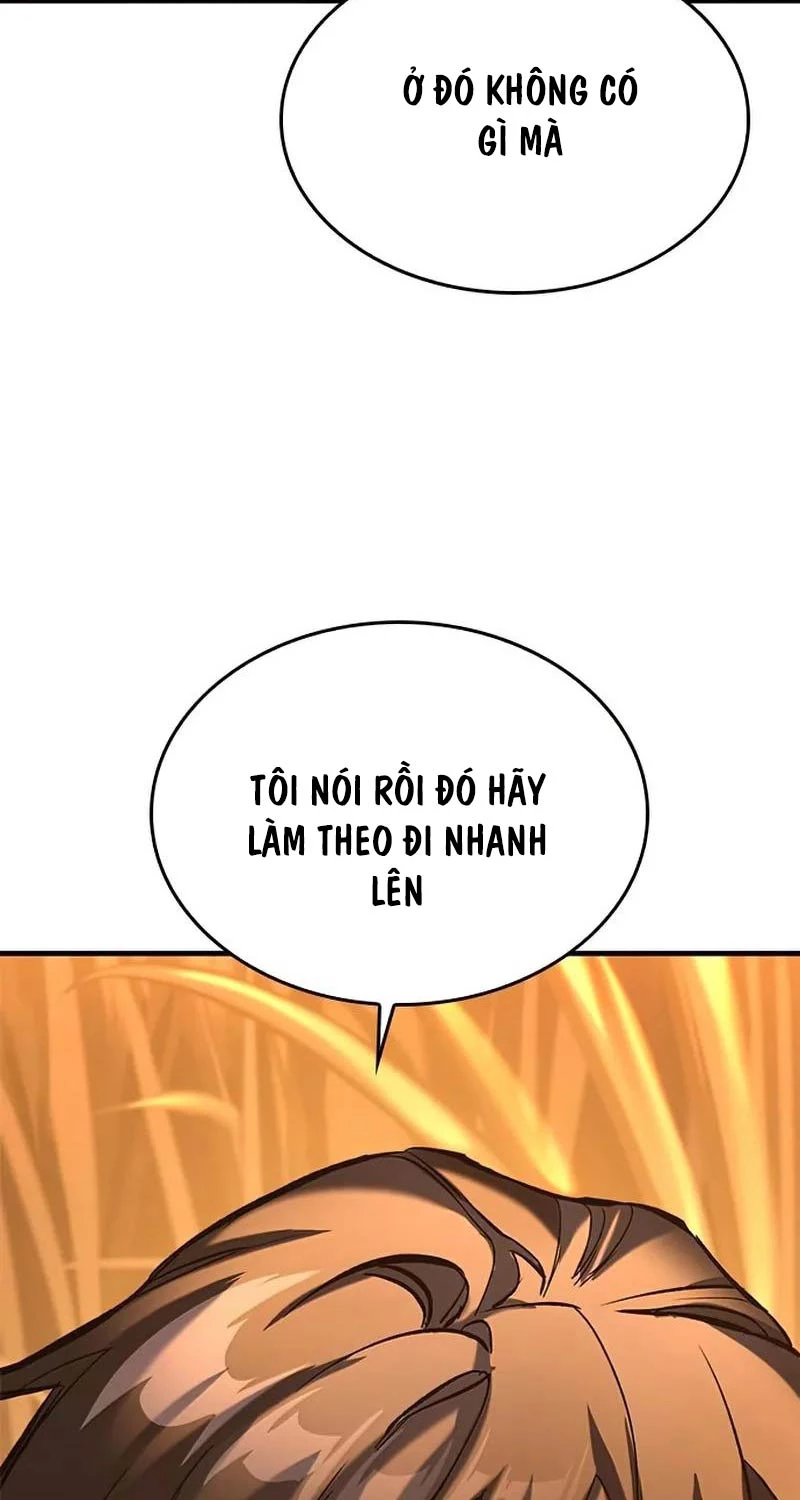 Vĩnh Thoái Hiệp Sĩ Chapter 12 - 142