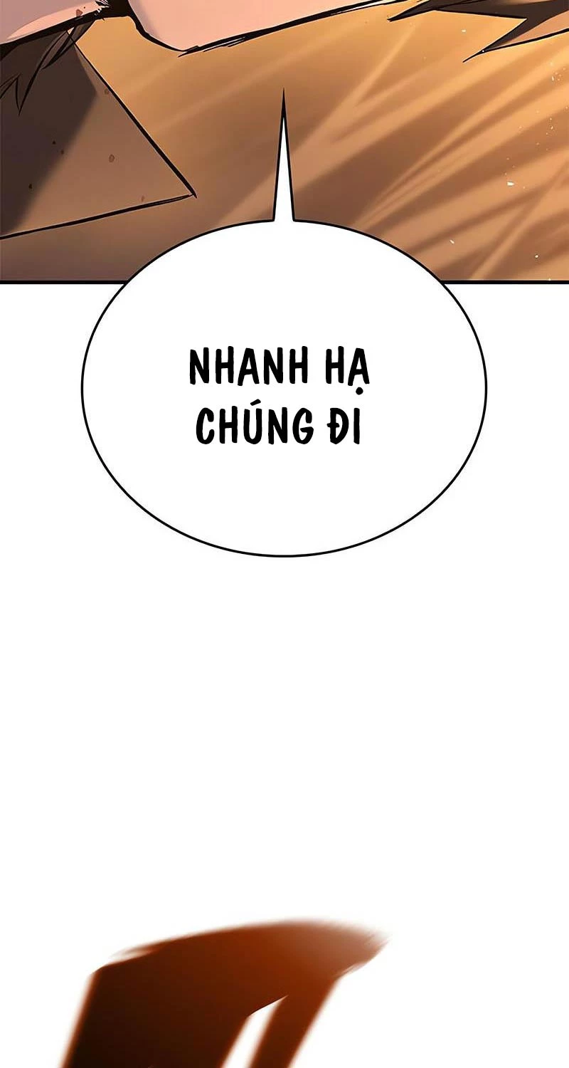 Vĩnh Thoái Hiệp Sĩ Chapter 13 - 20