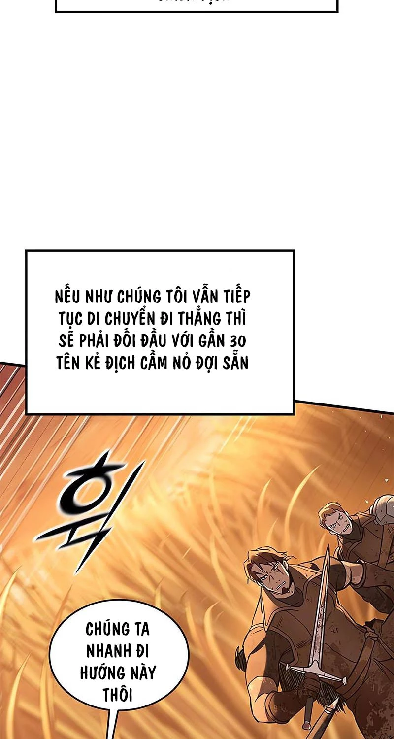 Vĩnh Thoái Hiệp Sĩ Chapter 13 - 54