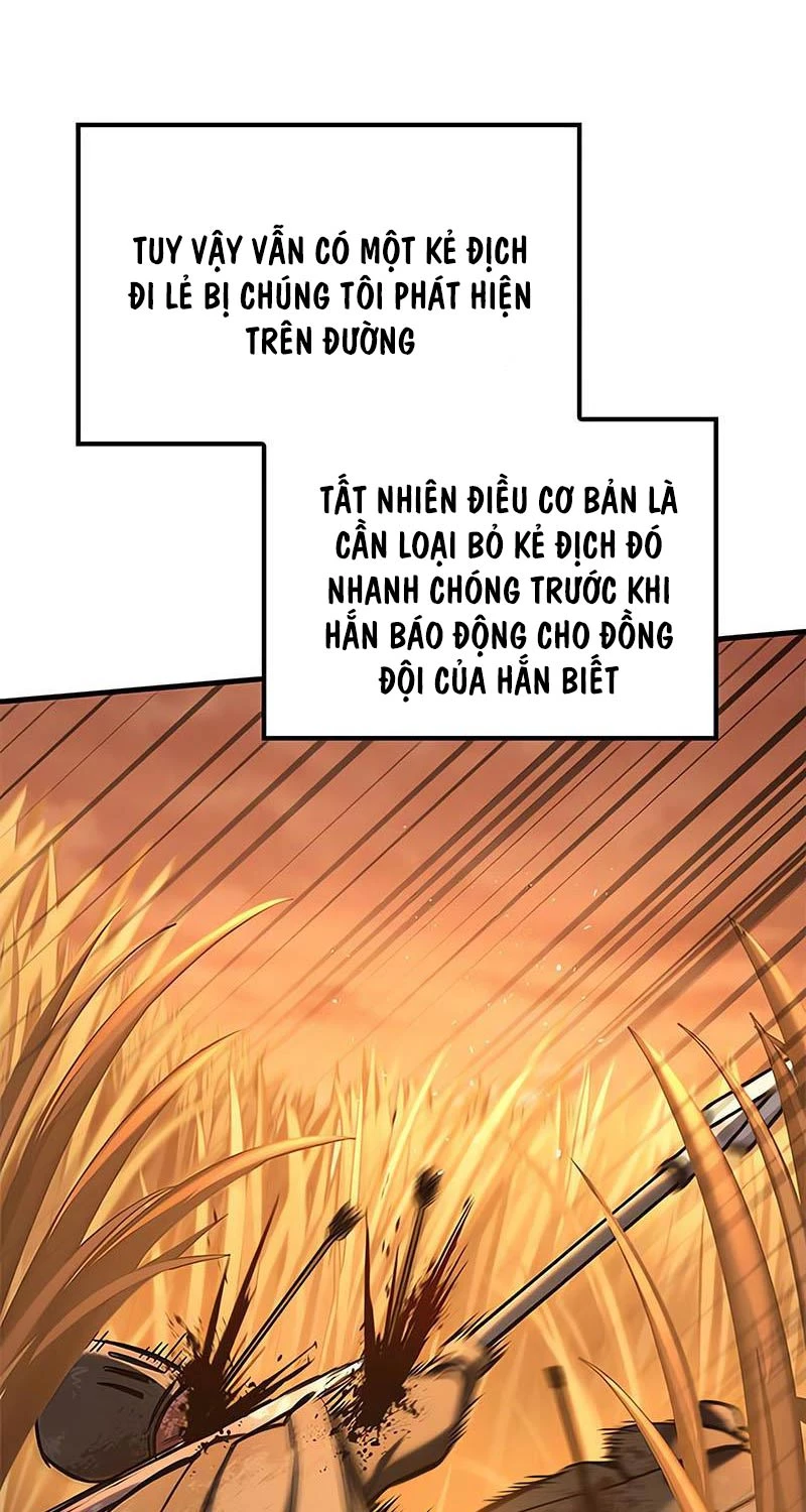 Vĩnh Thoái Hiệp Sĩ Chapter 13 - 56