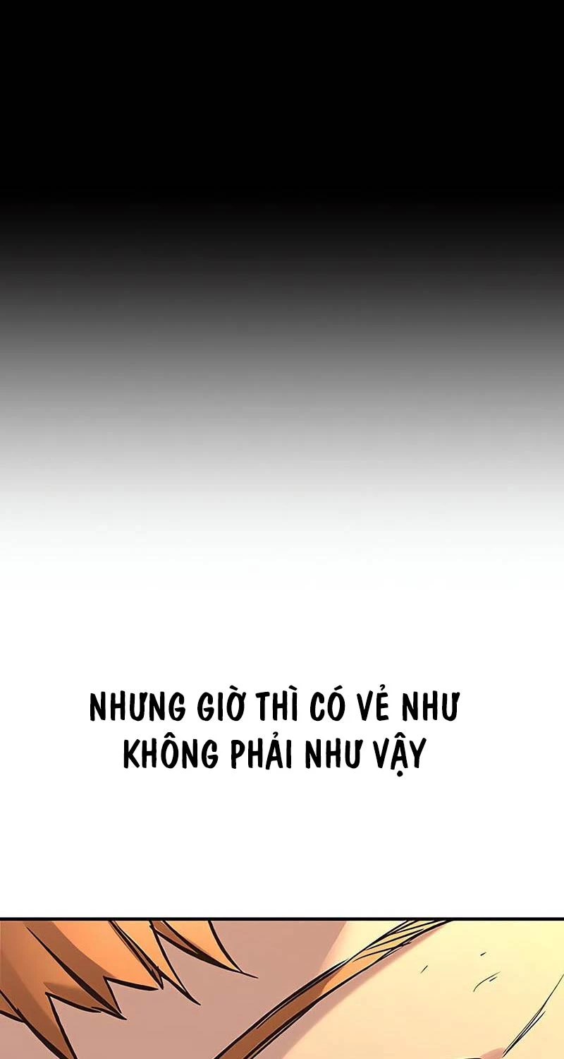 Vĩnh Thoái Hiệp Sĩ Chapter 13 - 82