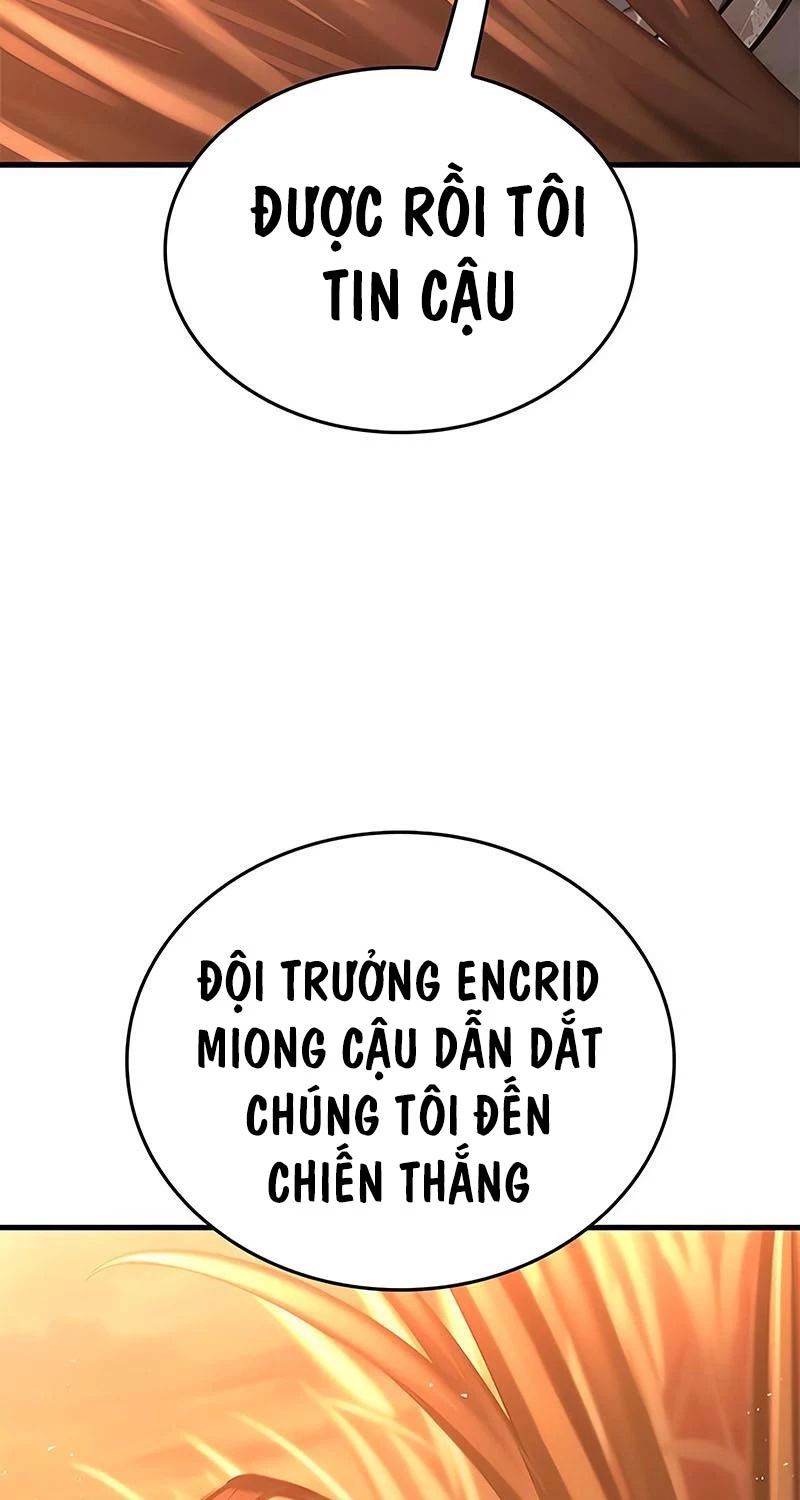 Vĩnh Thoái Hiệp Sĩ Chapter 13 - 95