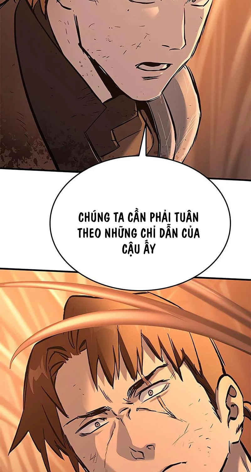 Vĩnh Thoái Hiệp Sĩ Chapter 13 - 99