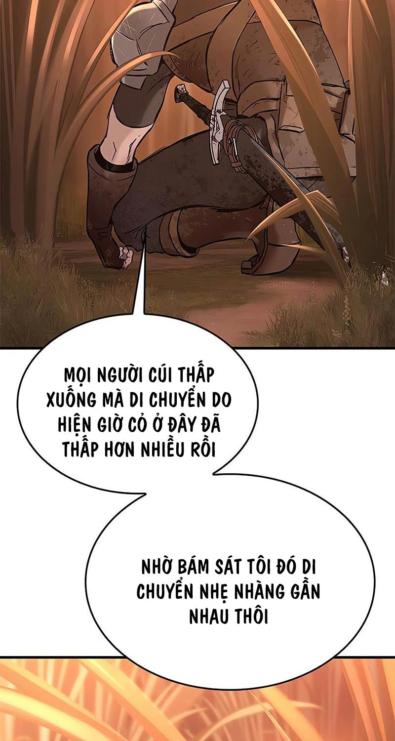 Vĩnh Thoái Hiệp Sĩ Chapter 13 - 101