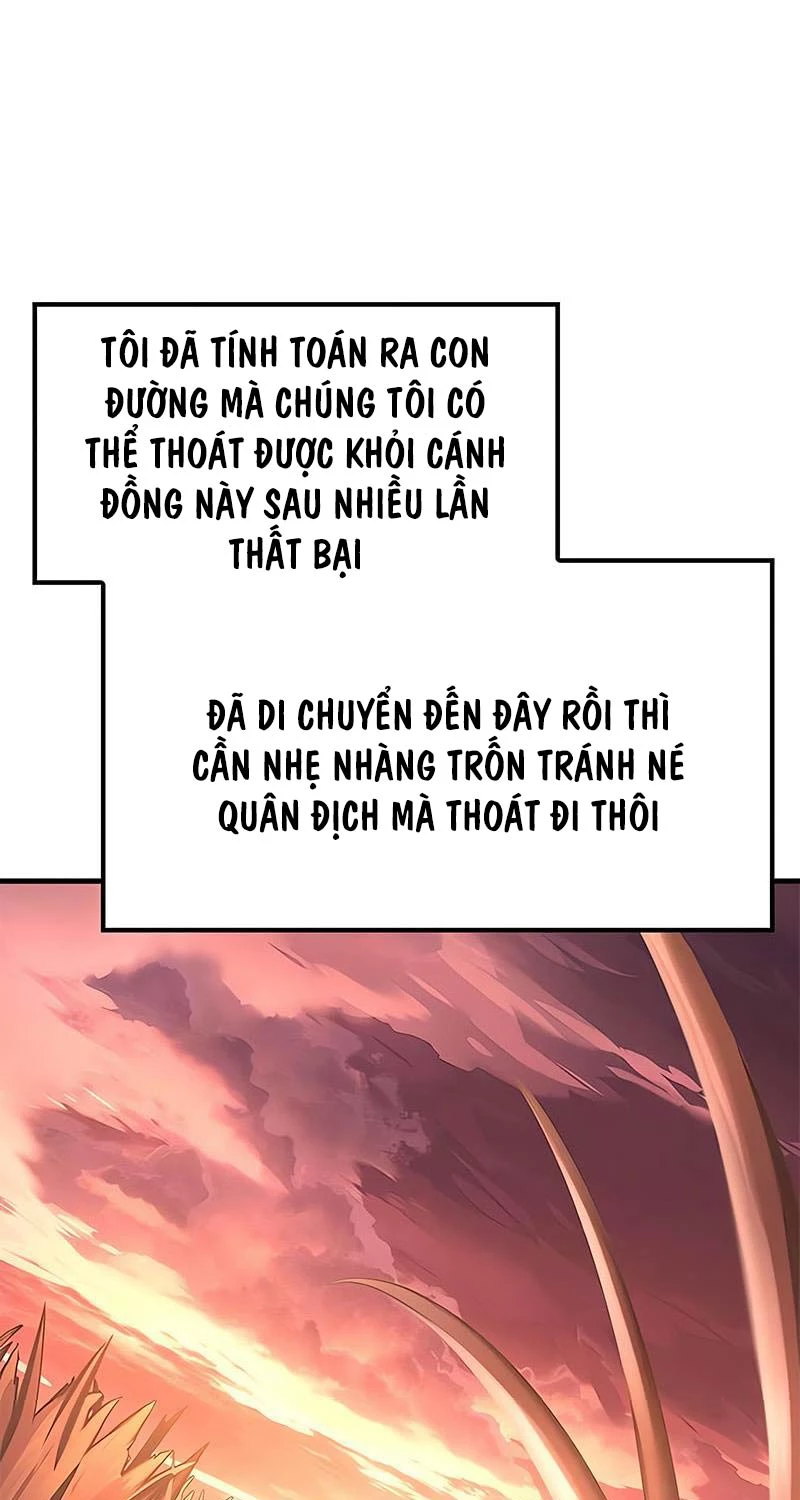 Vĩnh Thoái Hiệp Sĩ Chapter 13 - 103