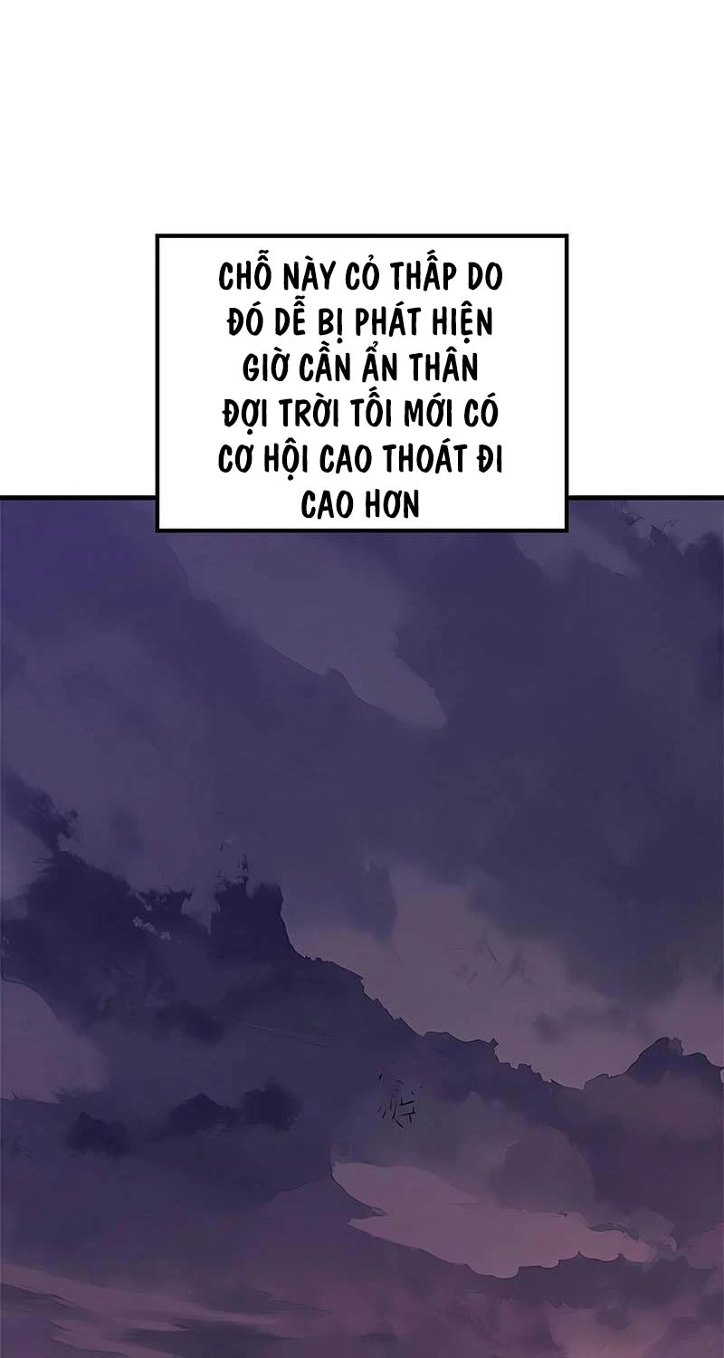 Vĩnh Thoái Hiệp Sĩ Chapter 13 - 133