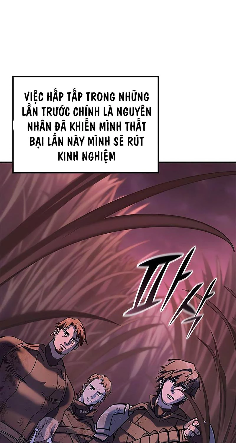 Vĩnh Thoái Hiệp Sĩ Chapter 13 - 135