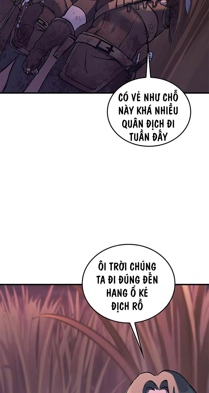 Vĩnh Thoái Hiệp Sĩ Chapter 13 - 136