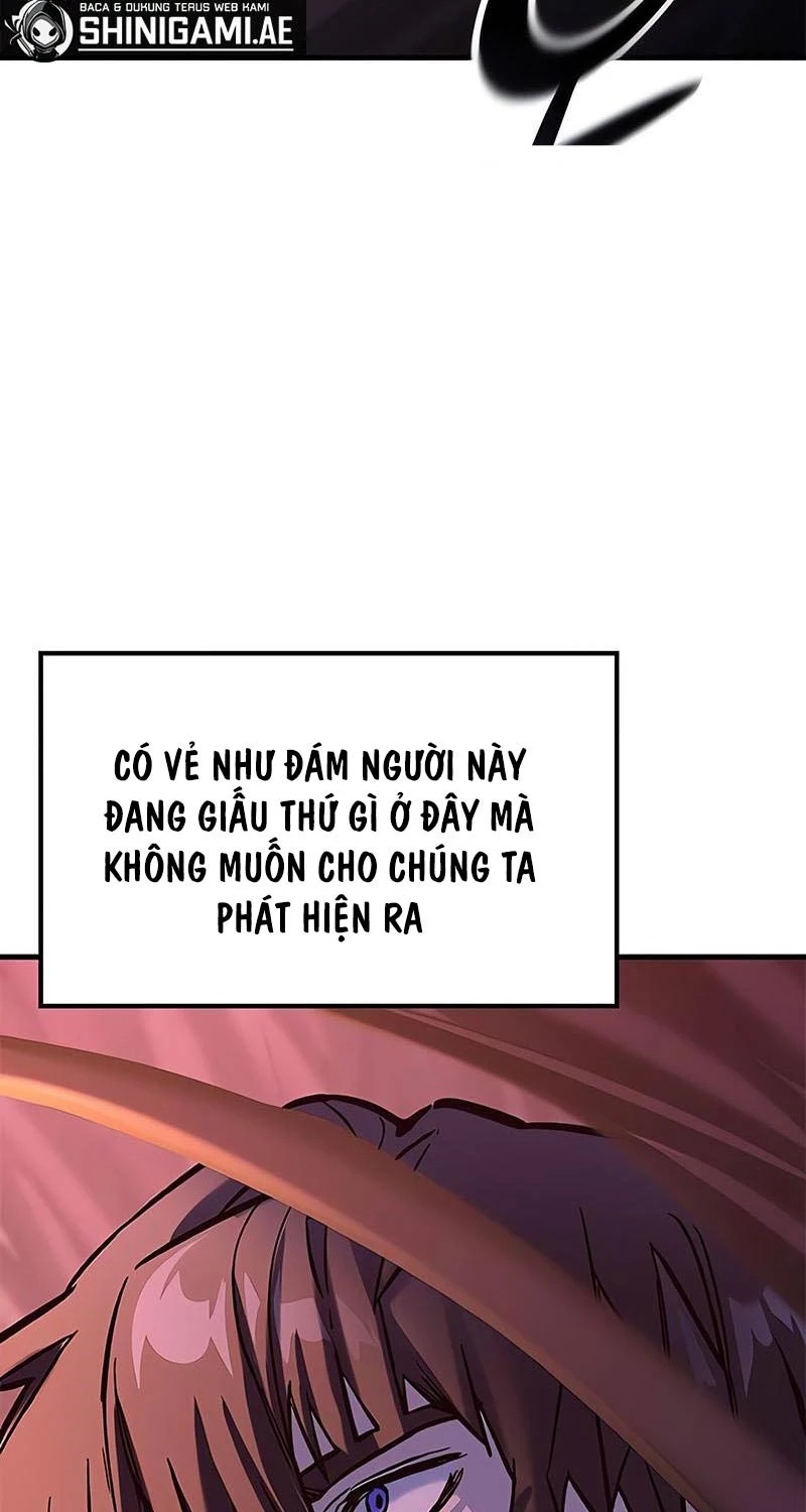 Vĩnh Thoái Hiệp Sĩ Chapter 13 - 140