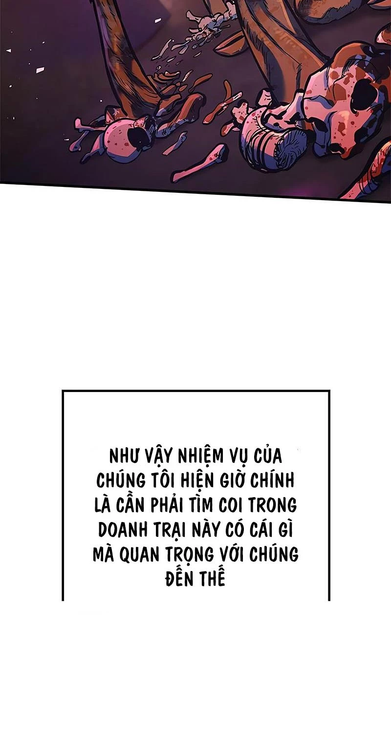 Vĩnh Thoái Hiệp Sĩ Chapter 13 - 148