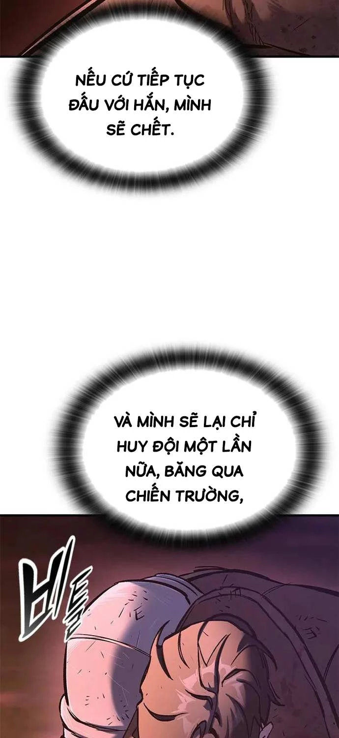 Vĩnh Thoái Hiệp Sĩ Chapter 14 - 119