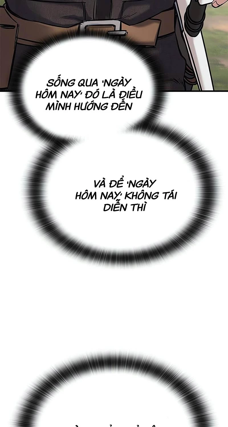 Vĩnh Thoái Hiệp Sĩ Chapter 16 - 49