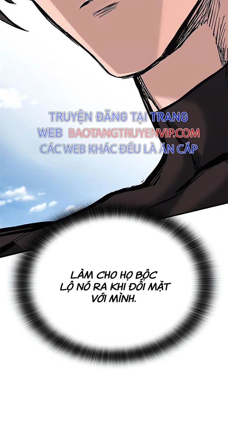 Vĩnh Thoái Hiệp Sĩ Chapter 16 - 69