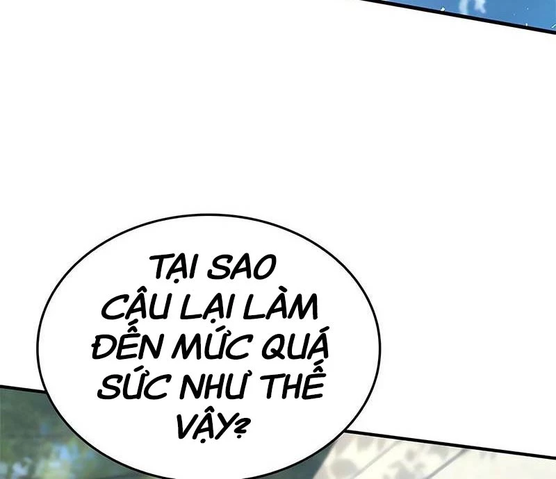 Vĩnh Thoái Hiệp Sĩ Chapter 16 - 118