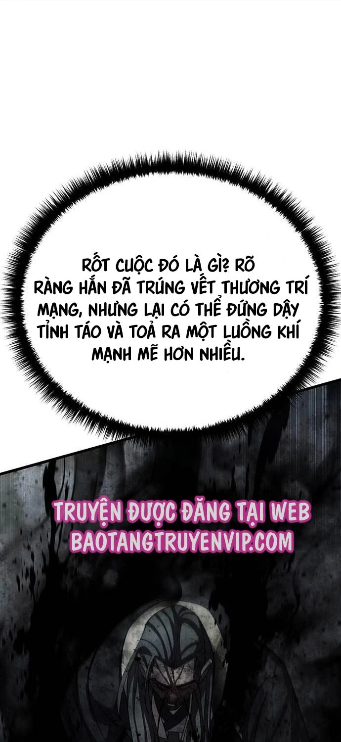 Thiên Hạ Đệ Nhất Đại Sư Huynh Chapter 93 - 57