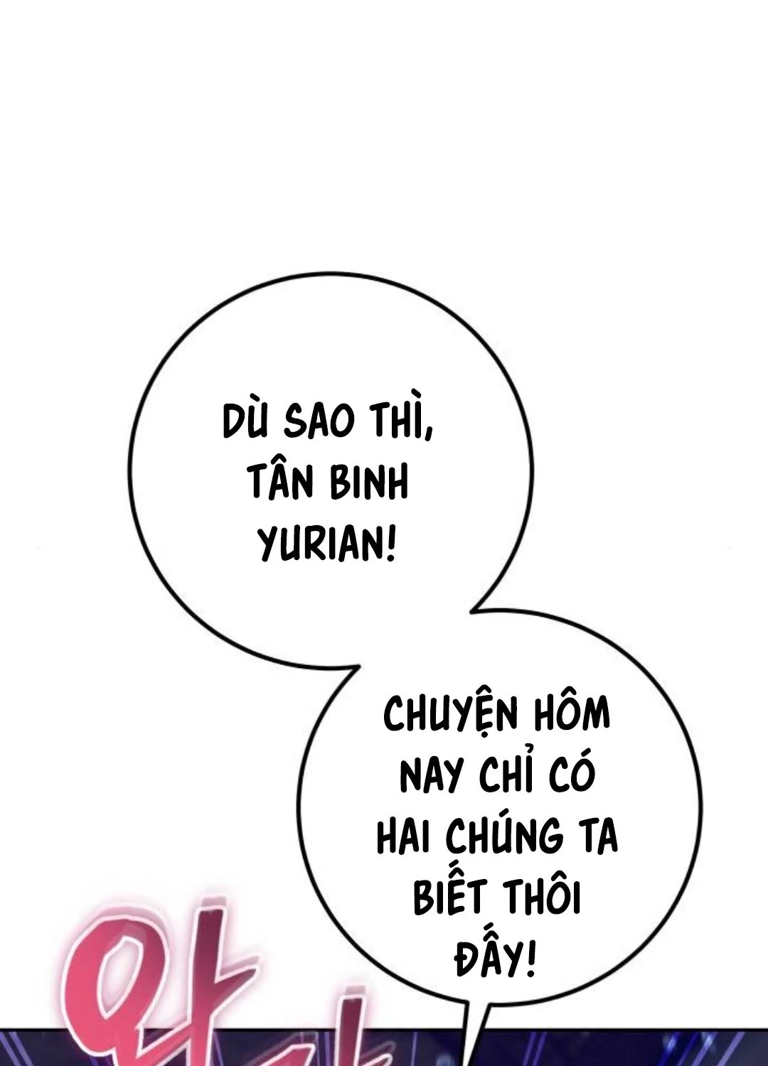 Tôi Mạnh Hơn Anh Hùng Chapter 54 - 47