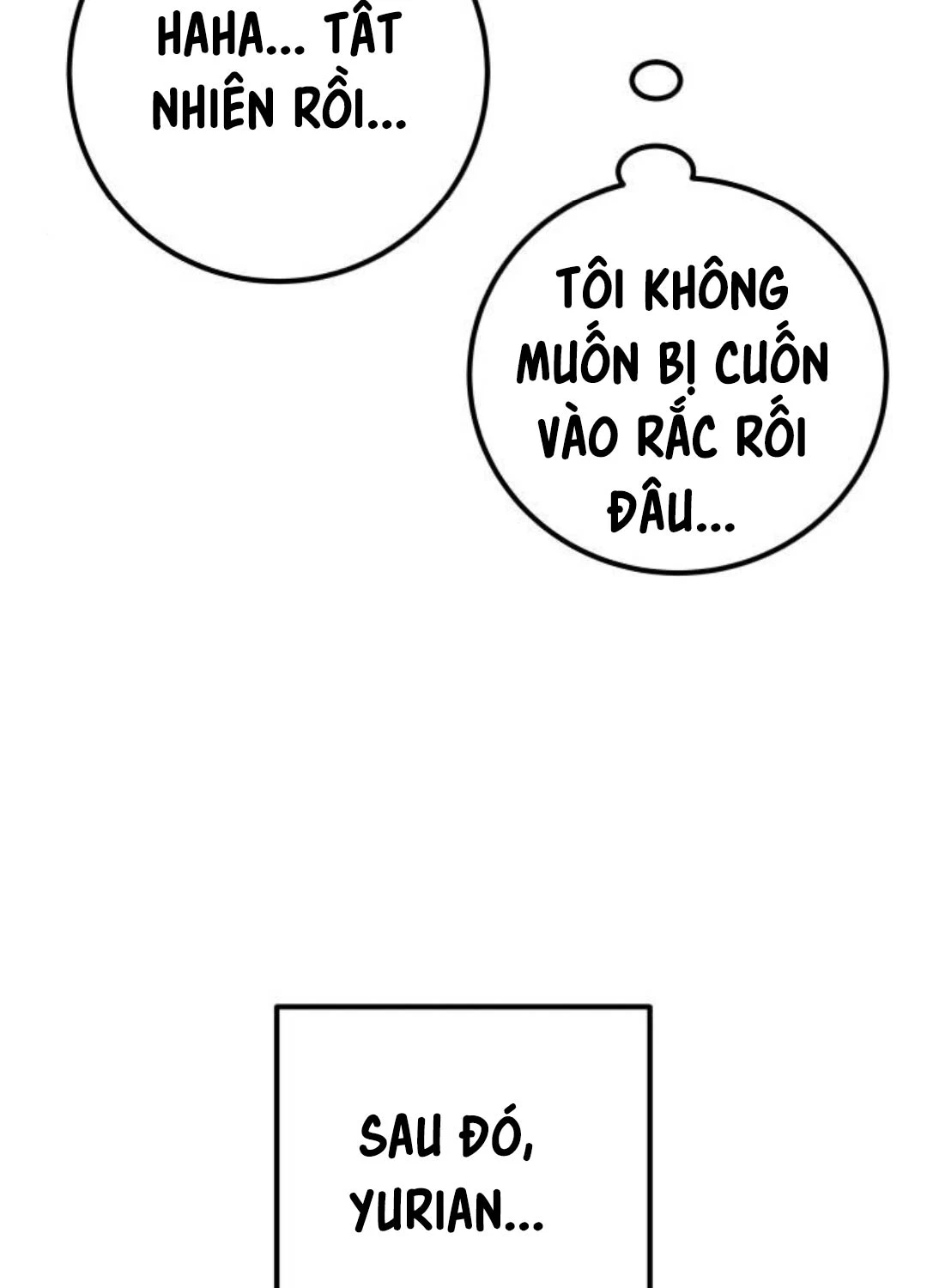 Tôi Mạnh Hơn Anh Hùng Chapter 54 - 51