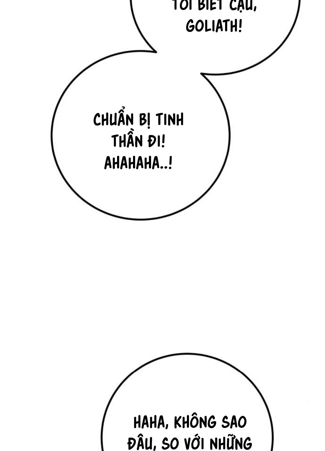 Tôi Mạnh Hơn Anh Hùng Chapter 54 - 73