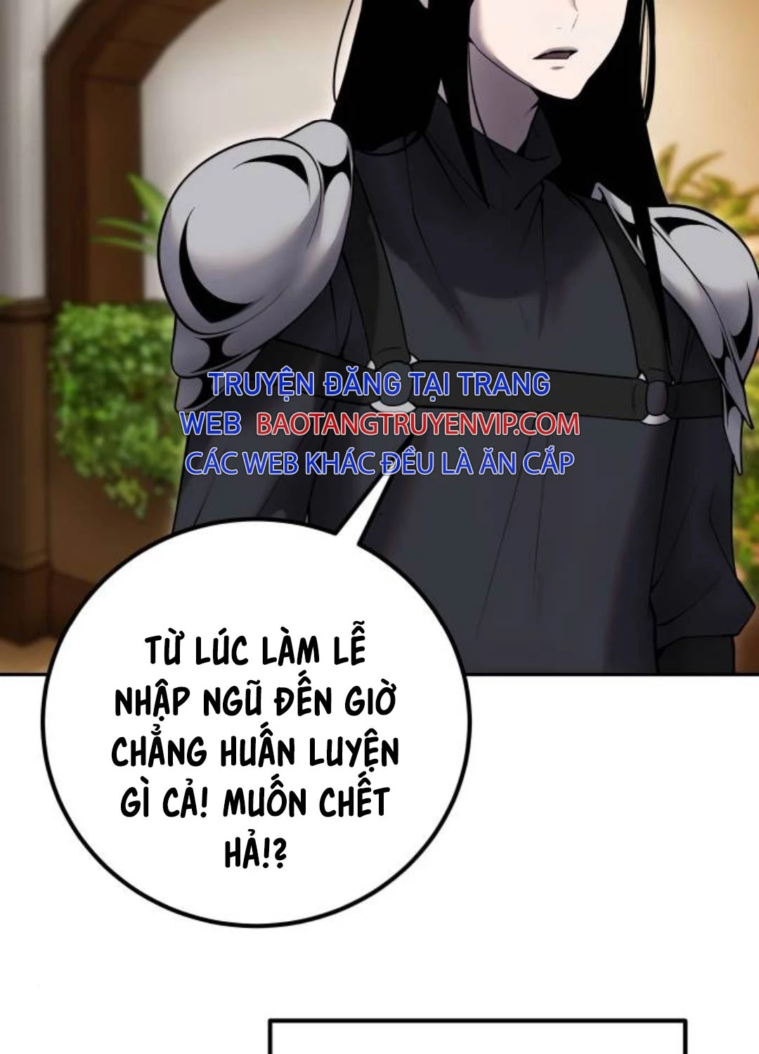 Tôi Mạnh Hơn Anh Hùng Chapter 54 - 82