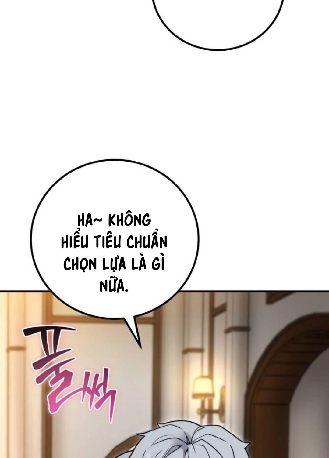 Tôi Mạnh Hơn Anh Hùng Chapter 54 - 85