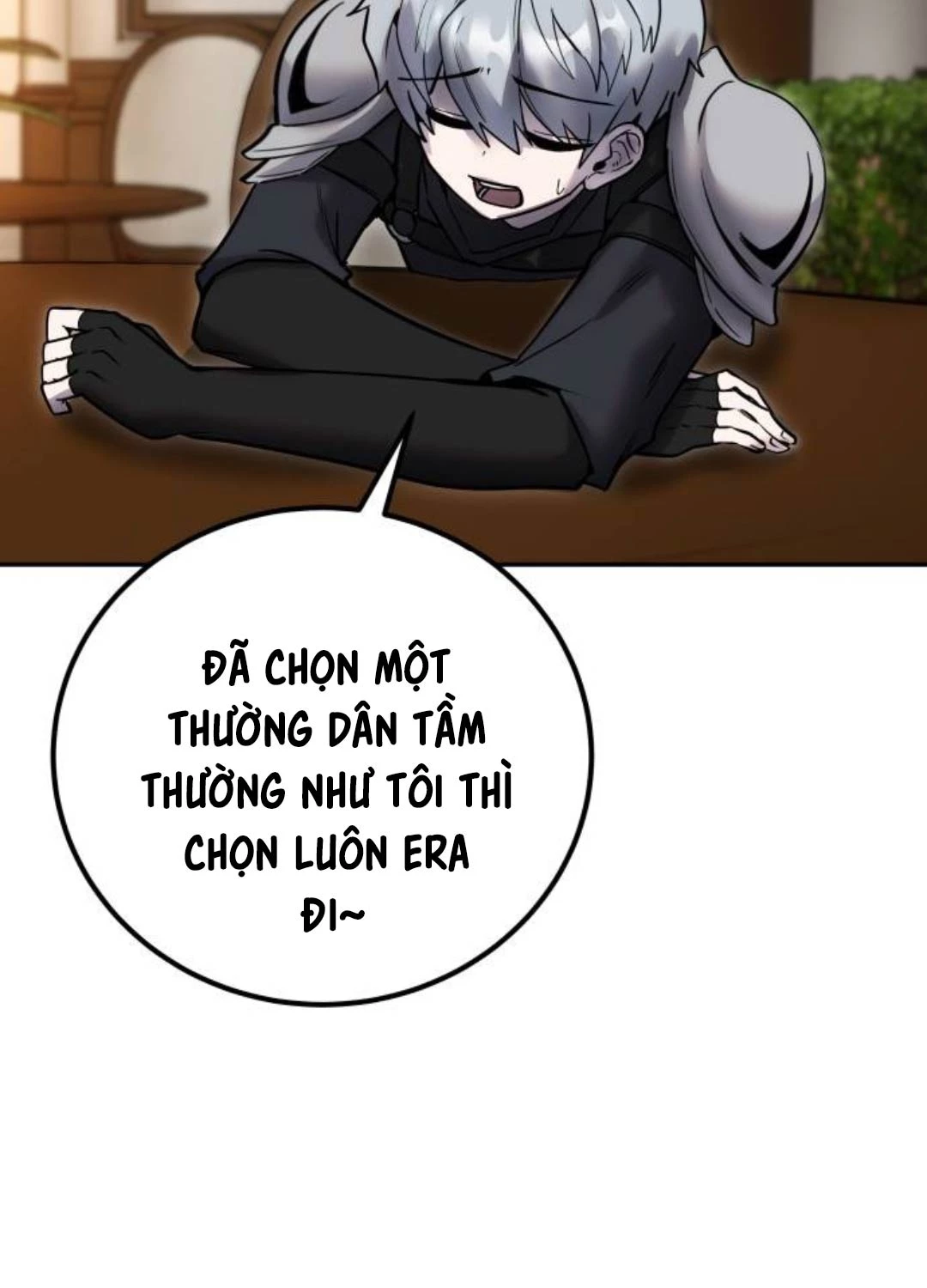 Tôi Mạnh Hơn Anh Hùng Chapter 54 - 86