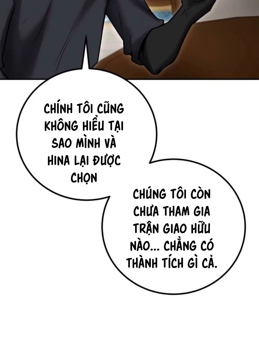 Tôi Mạnh Hơn Anh Hùng Chapter 54 - 88