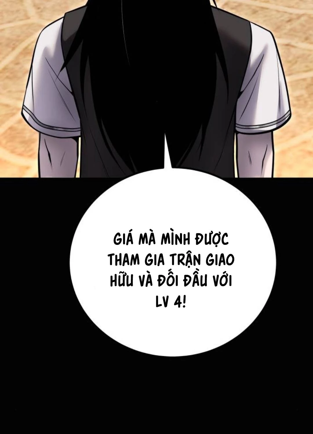 Tôi Mạnh Hơn Anh Hùng Chapter 54 - 95