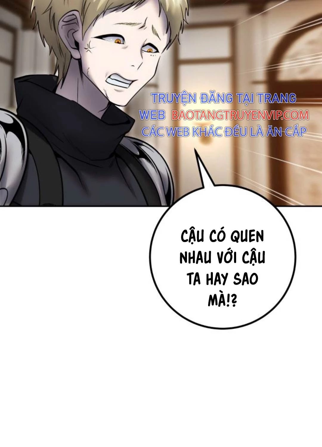 Tôi Mạnh Hơn Anh Hùng Chapter 54 - 117