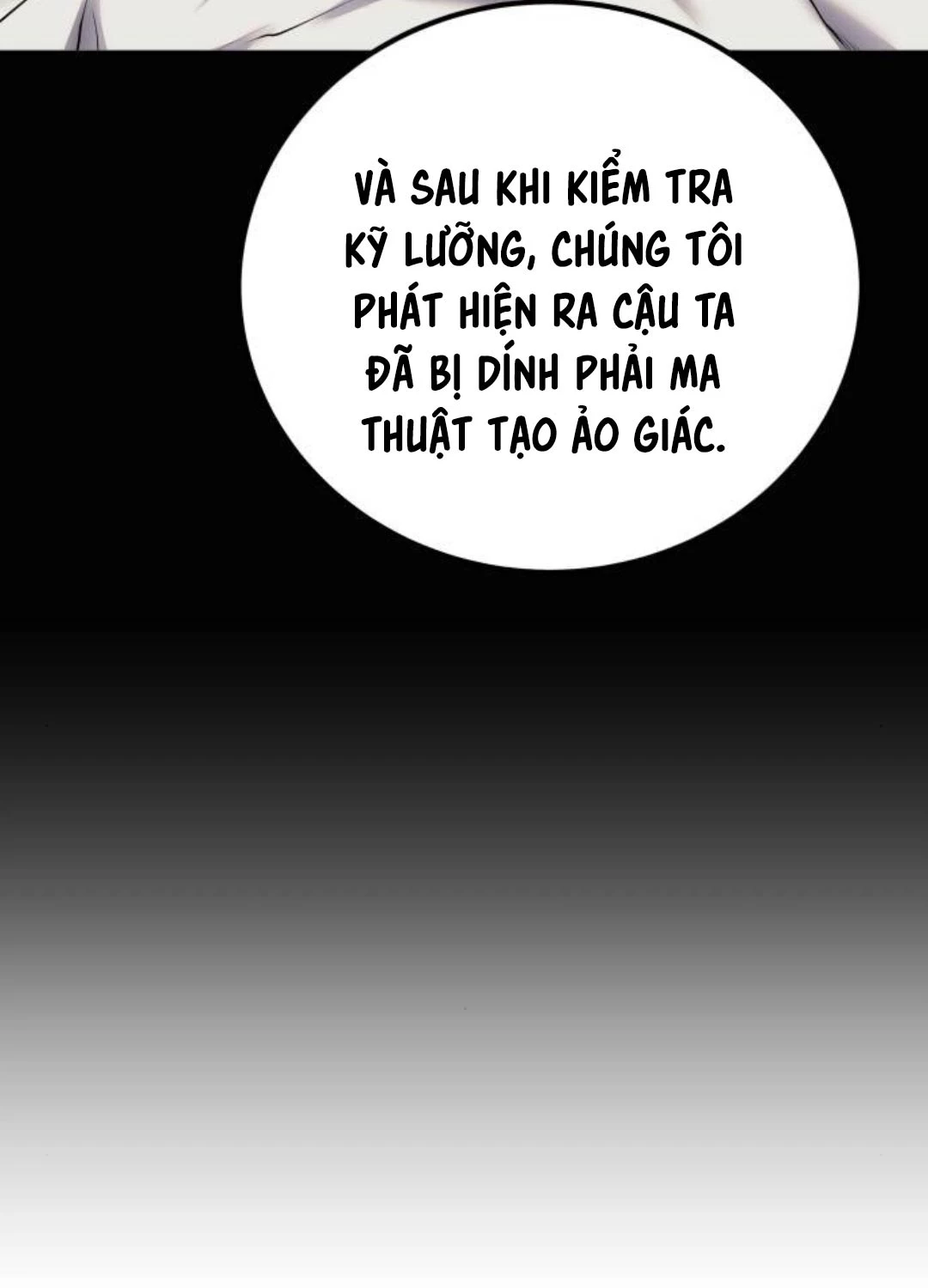 Tôi Mạnh Hơn Anh Hùng Chapter 54 - 138