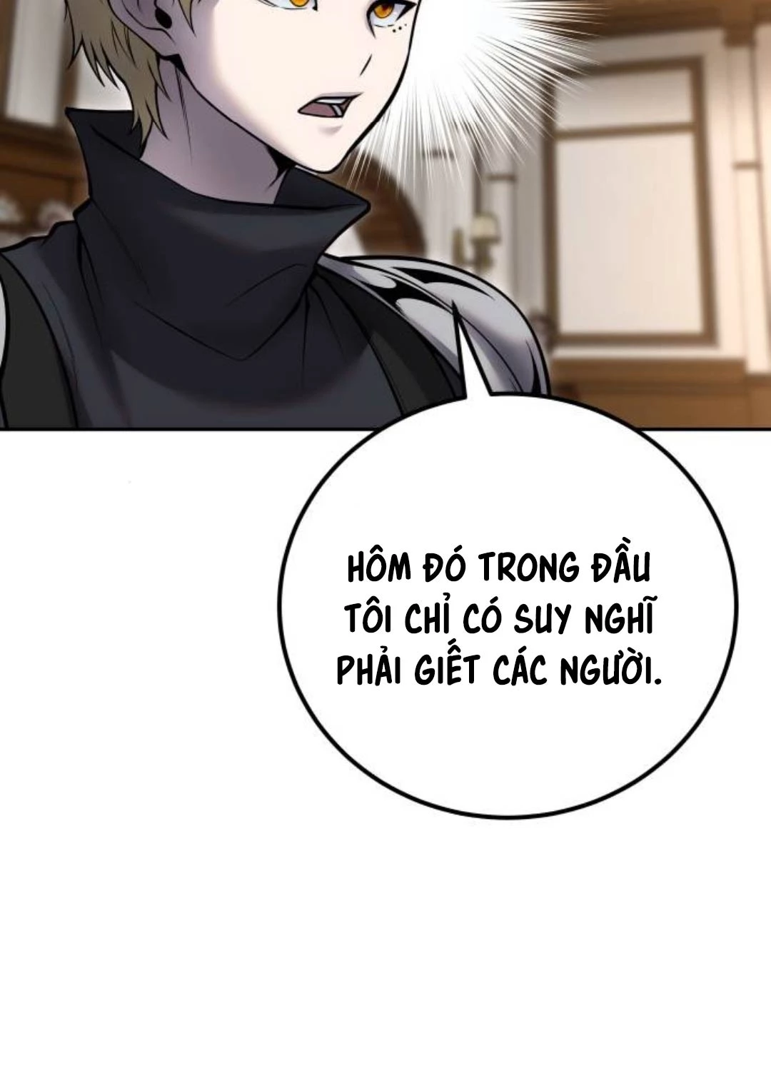 Tôi Mạnh Hơn Anh Hùng Chapter 54 - 140