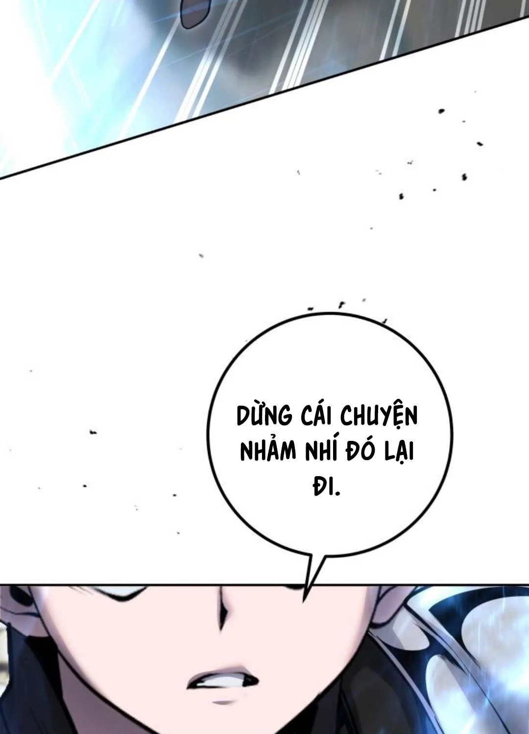 Tôi Mạnh Hơn Anh Hùng Chapter 54 - 145