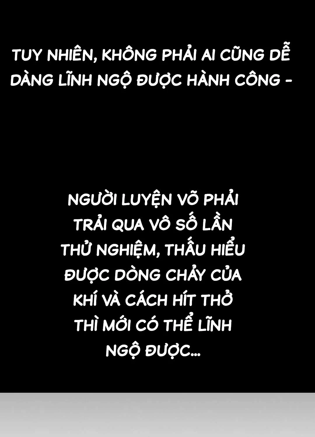 Huấn Luyện Viên Murim Thiên Tài Chapter 17 - 7