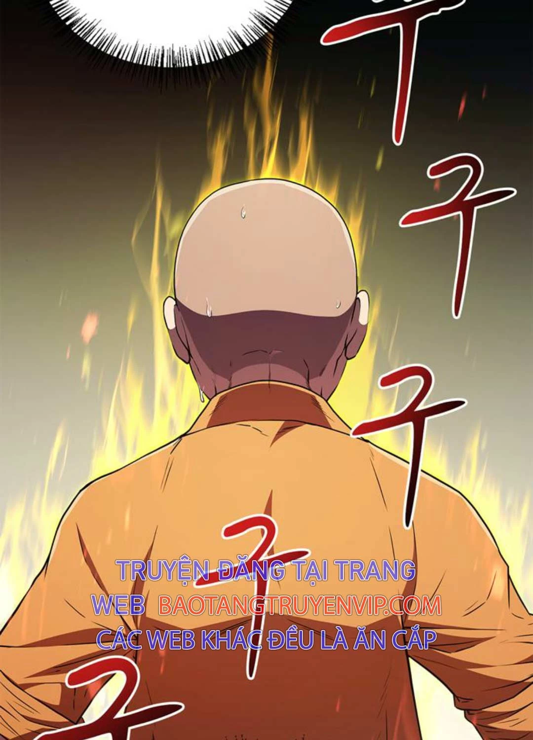 Huấn Luyện Viên Murim Thiên Tài Chapter 17 - 25