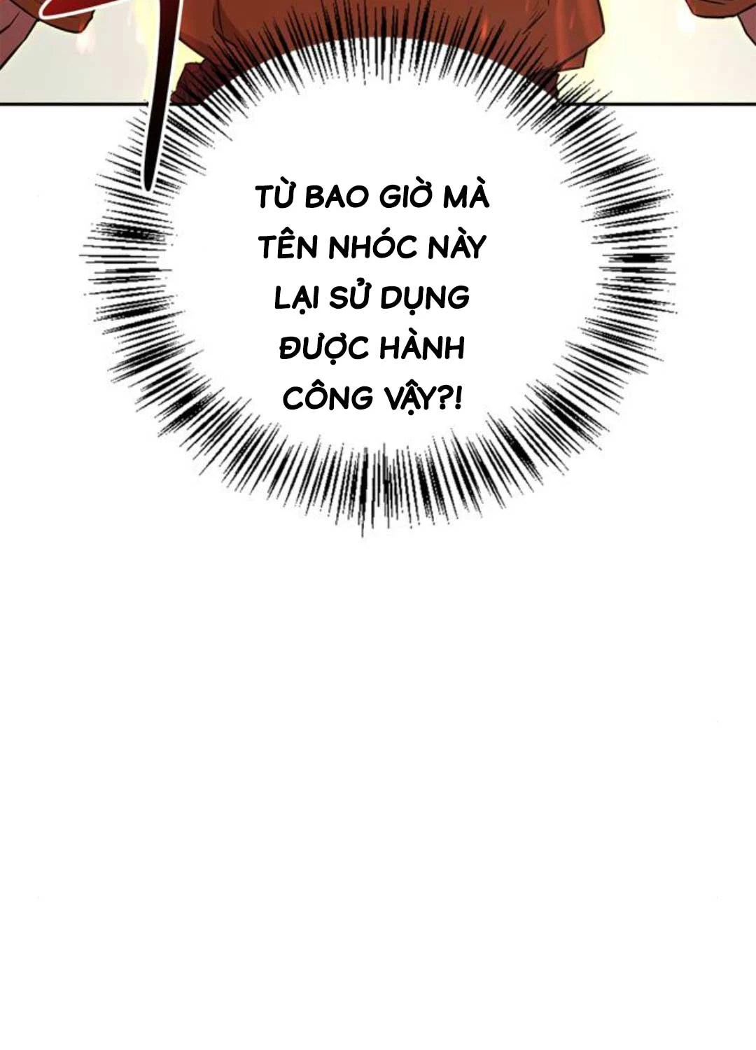 Huấn Luyện Viên Murim Thiên Tài Chapter 17 - 26