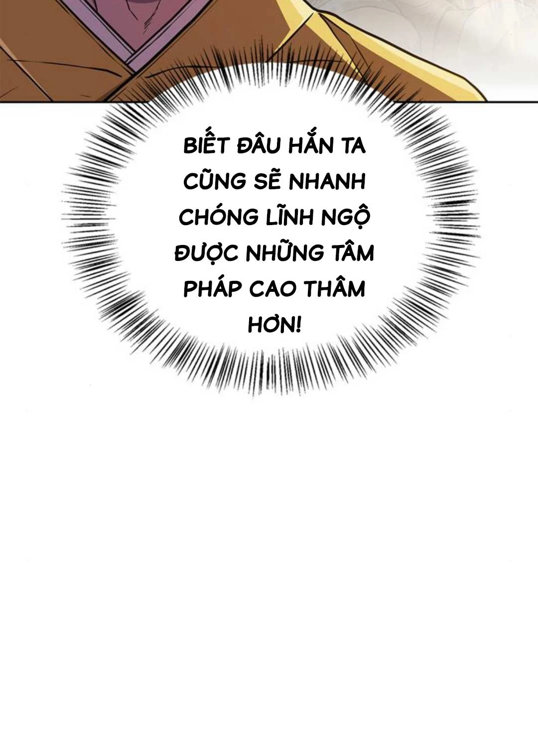 Huấn Luyện Viên Murim Thiên Tài Chapter 17 - 56