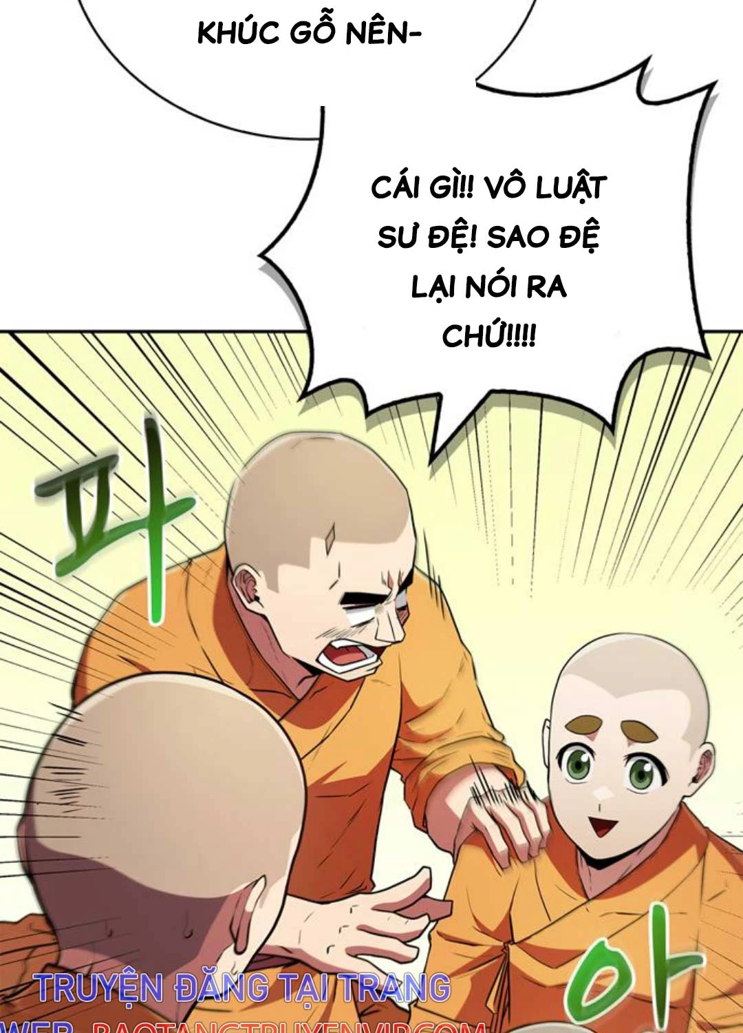 Huấn Luyện Viên Murim Thiên Tài Chapter 17 - 88